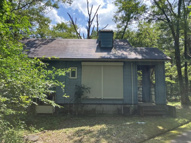 京急蔵王エコーランド別荘地の画像