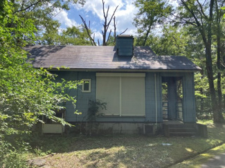 【外観】 | 京急蔵王エコーランド別荘地