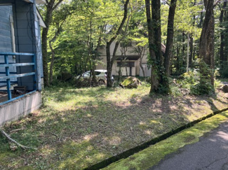 【外観】 | 京急蔵王エコーランド別荘地