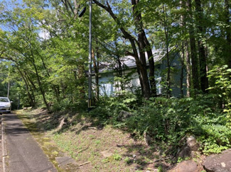 【外観】 | 京急蔵王エコーランド別荘地