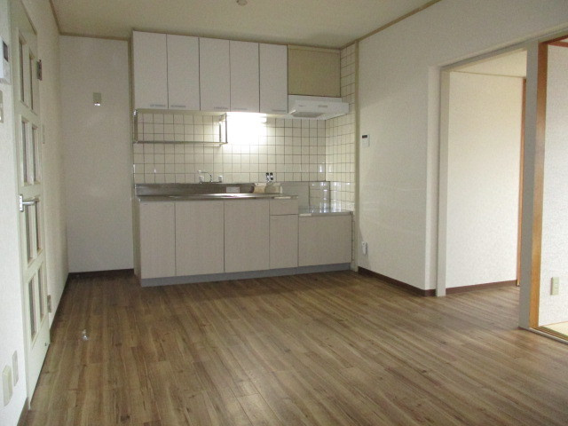 法隆寺マンションのその他