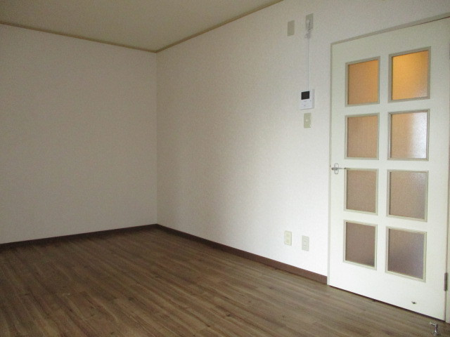 法隆寺マンションのその他