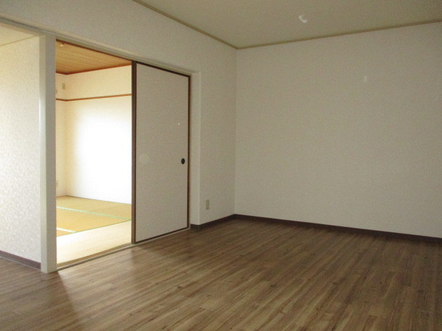 法隆寺マンションのその他