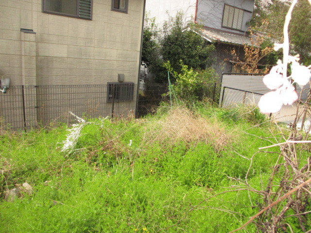 生駒郡平群町緑ケ丘５丁目の一戸建てのその他