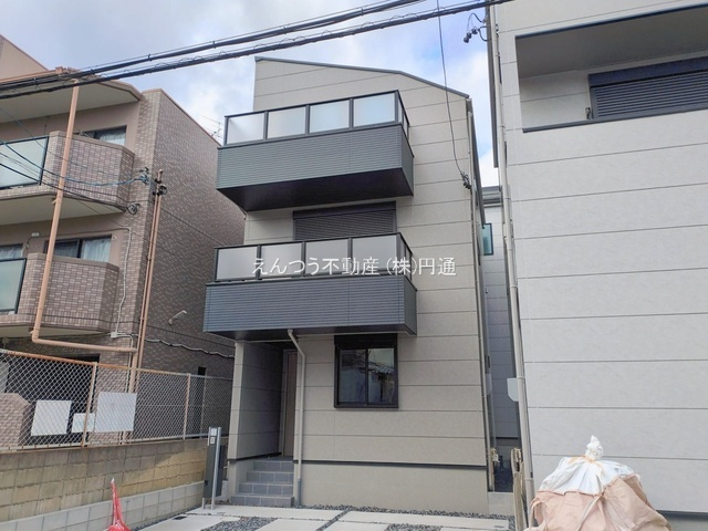 メルディア社が丘31303