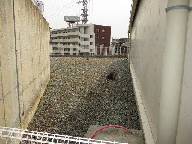 中澤店舗のその他