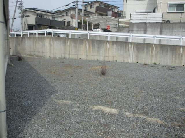 中澤店舗のその他