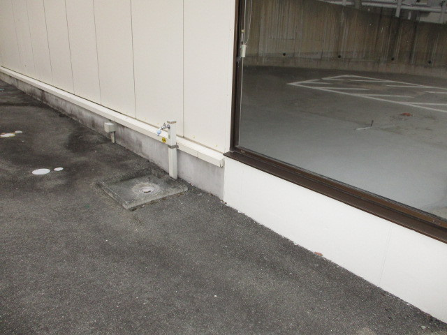 中澤店舗のその他