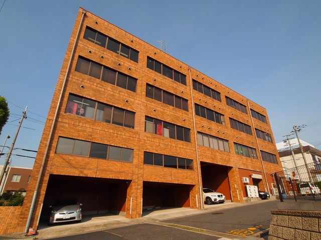 北葛城郡王寺町葛下１丁目の店舗一部のその他