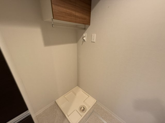 Refisia箕面船場のその他