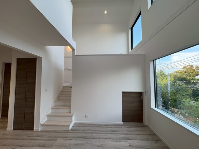 西宮市苦楽園四番町のその他