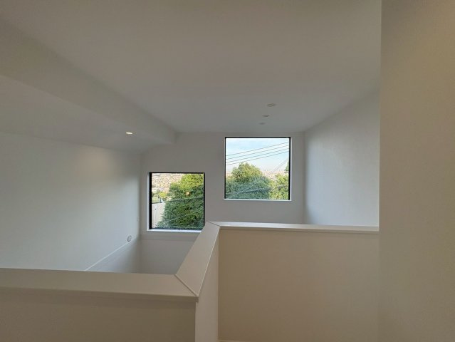 西宮市苦楽園四番町のその他