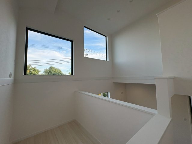 西宮市苦楽園四番町のその他