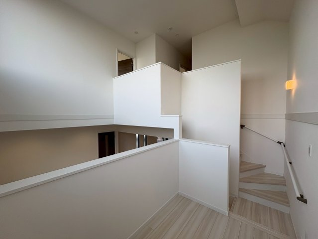 西宮市苦楽園四番町のその他