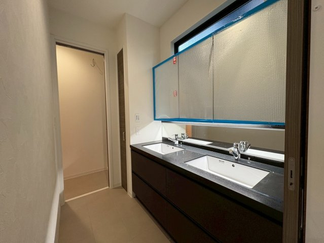 西宮市苦楽園四番町のその他