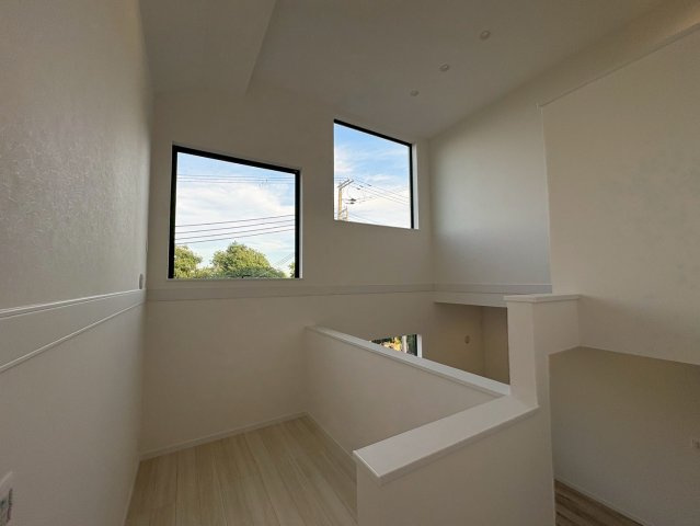 西宮市苦楽園四番町のその他