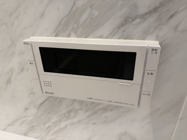 Refisia箕面船場のその他