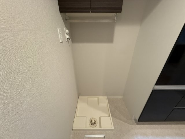 Refisia箕面船場のその他