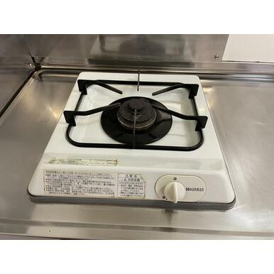 熊本市南区御幸笛田１丁目の賃貸マンションのその他