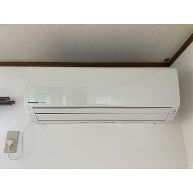 熊本市南区御幸笛田１丁目の賃貸マンションの設備