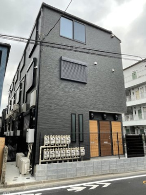 【エントランス】 | プルミエール