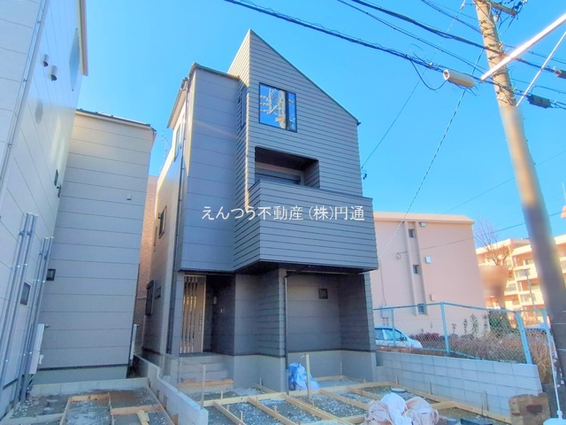 メルディア社が丘31303