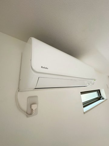 クリエオーレ南正雀の設備