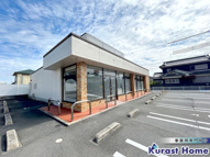 日之出町165号線ロードサイド店舗・事務所の画像