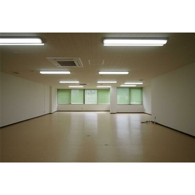 【内装】 | 王寺ピアザビル