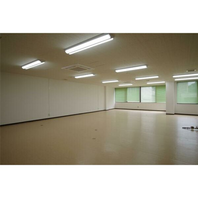 【内装】 | 王寺ピアザビル