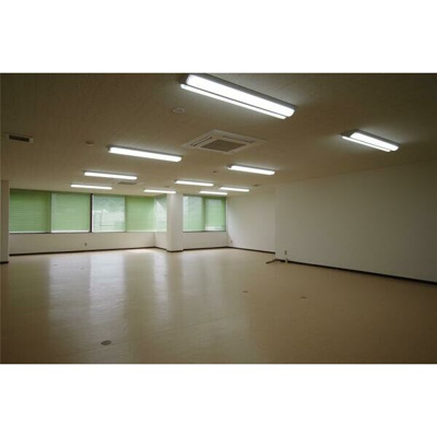 【内装】 | 王寺ピアザビル