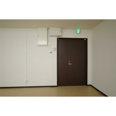 【内装】 | 王寺ピアザビル