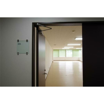 【内装】 | 王寺ピアザビル