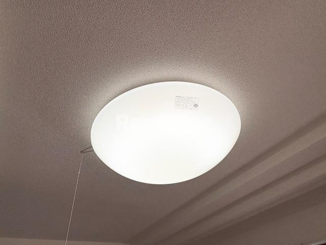 プランドールテラ|照明