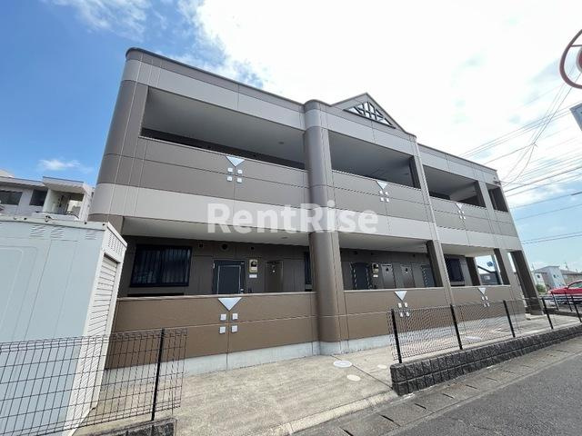 プランドールテラの外観|外観写真その他1