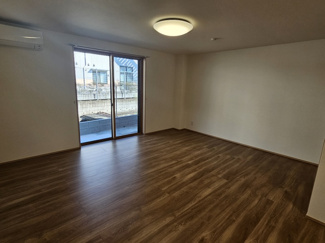 【居間・リビング】 | KKアパート