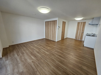 【居間・リビング】 | KKアパート