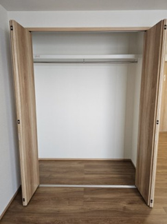 【収納】 | KKアパート