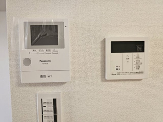 【セキュリティ】 | KKアパート