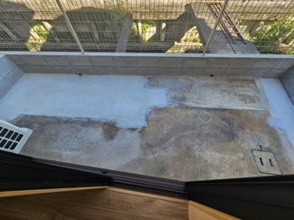 【駐車場】 | KKアパート