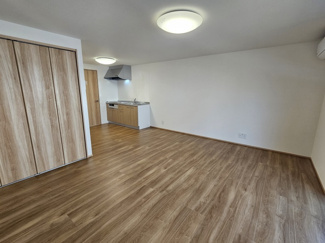 【居間・リビング】 | KKアパート