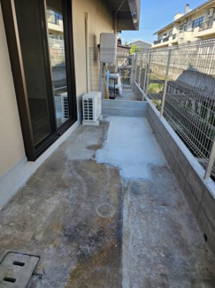 【その他】 | KKアパート