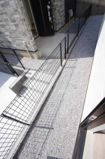 【その他】 | 【仲介手数料無料！！】川崎市麻生区細山7丁目　新築戸建て（全3棟）C号棟　4580万円