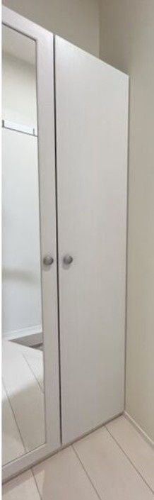 アベニール柏木(新宿区北新宿2丁目)の設備