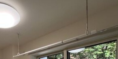 アベニール柏木(新宿区北新宿2丁目)のその他