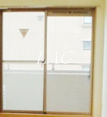 【バルコニー】 | ソリュージュ山手 | バルコニーです。