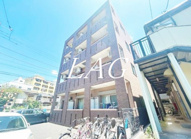 ＣＯＴＹの画像