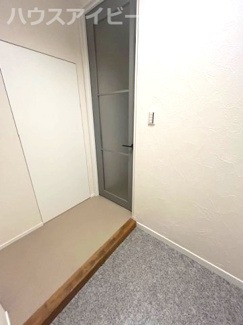 【その他】 | コーポシェイーネ2階！輻射式全館空調エフコンシステム搭載！ペット飼育可能なマンション！駐車場確保あり | コーポシェイーネ2階部分！輻射式全館空調エフコンシステム搭載！ペット飼育可能なマンション！駐車場確保あり