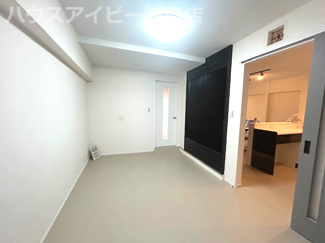 【洋室】 | コーポシェイーネ2階！輻射式全館空調エフコンシステム搭載！ペット飼育可能なマンション！駐車場確保あり | コーポシェイーネ2階部分！輻射式全館空調エフコンシステム搭載！ペット飼育可能なマンション！駐車場確保あり