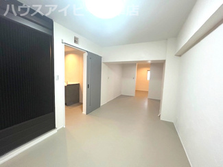 【洋室】 | コーポシェイーネ2階！輻射式全館空調エフコンシステム搭載！ペット飼育可能なマンション！駐車場確保あり | コーポシェイーネ2階部分！輻射式全館空調エフコンシステム搭載！ペット飼育可能なマンション！駐車場確保あり